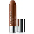 Chubby Stick Sculpting Contour