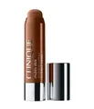 CLINIQUE Chubby Stick Sculpting Contour Contour Stick 6 g Nr. 01 - Curvy Contour