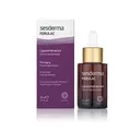 Sesderma Liposomal Ferulac Anti-Aging-Serum 30 ml