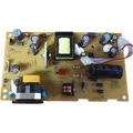 Dell Power Board for monitor (755.A2L04.0001)