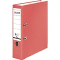 Falken Ordner Recycolor Rückenbreite: 80 mm Verwendung für Papierformat: DIN A4 (A4, 80 mm, 1 Stk.) (11285632)