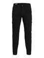 Jack & Jones 5-Pocket-Jeans