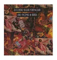 Oro incenso & Birra (1989) [Import] [Vinyl LP]