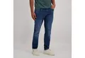 CARS JEANS Regular-fit-Jeans Jeans Douglas