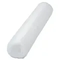 Sealed Air Luftpolsterfolie AirCap 500 mm x 5 m