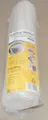 Sealed Air 100720983 Luftpolsterfolie 50cm X 5m