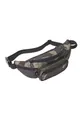 Brandit Bauchtasche Brandit Unisex Pocket Hip Bag (1-tlg)