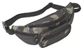 Brandit Gürteltasche Bauchtasche Darkcamo