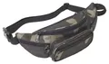 Gürteltasche Bauchtasche Darkcamo