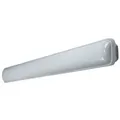 Osram Feuchtraumleuchte, 1.5M, 48W, 4000K, weiß