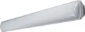Osram LED Feuchtraumleuchte Submarine Integrated 48 Watt 148 cm  Lichtstreifen