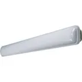 OSRAM Submarine Feuchtraumleuchte Feuchtraumlampe LED Leuchte 1,5m 48W 4000K