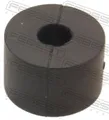 FEBEST HSB-057 Zugstangenbuchse Für HONDA, MAZDA, NISSAN