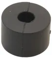 Gummihülse HSB-057 FEBEST für MAZDA HONDA