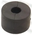 Febest Lagerung, Achsstrebe HSB-057 für HONDA MAZDA