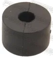 FEBEST Lagerung Achsstrebe HSB-057 für HONDA ACCORD 323 CIVIC MAZDA 626 PRELUDE
