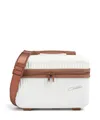 Travelite Bali | Kosmetikkoffer | beige 72303-30