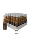 36 x Prinz Salted Caramel Cream Likör Mini / 17 % vol / 36 x 0,02 Liter-Flasche