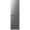 Gorenje NRK418DCS4 ED (256 l) (20011878)