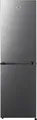 Gorenje NRK418DCS4