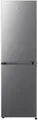 Gorenje NRK 418 DCS4 Kühl-Gefrier-Kombination 182cm Höhe
