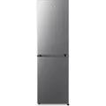 GORENJE NRK418DCS4 Kühl-Gefrier-Kombination #30481005