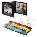 Different Class (Ltd. 2CD Super Deluxe)