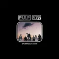 Audio Cd - Pulp - Different Class (S. Deluxe)  - Island Records -D- Neu