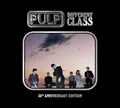 Pulp Different Class 30 (Super Deluxe Edition) (CD) Album Digisleeve (US IMPORT)