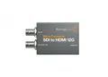 Blackmagic Design Micro Converter SDI to HDMI 12G