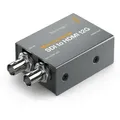 Blackmagic Micro Converter SDI to HDMI 12G PSU