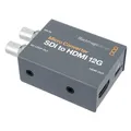 MC SDI-HDMI 12G wPSU