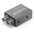 Blackmagic Micro Converter SDI to HDMI 12G PSU inkl. Netzteil BM-CONVCMIC/SH12G/WP