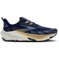 BROOKS Herren Trailrunningschuhe Ghost Trail