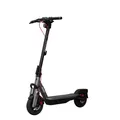 Ninebot by Segway KickScooter F3 Pro D (Schwarz)