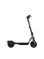 Segway Ninebot F3 Pro D Black (20 km/h)