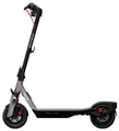 Segway Ninebot KickScooter F3 PRO D E-Scooter 46.8V Straßenzulassung: Deutschland