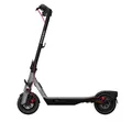 Segway Ninebot F3 Pro 500 W E-Scooter 10,19 Ah bis 70 km Reichweite 19,3 kg
