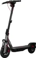 Segway Ninebot F3 Pro D E-Scooter schwarz mit Straßenzulassung 10 Zoll NEU| -50€