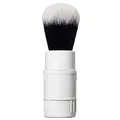 Kess Click In Brush