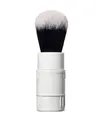 Kess Berlin Blush & Glow Refill Pinsel 5.5 g