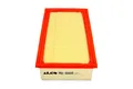 LUFTFILTER CITROEN 2.0HDI C4/JUMPY PEUGEOT 308/EXPERT 14- TOYOTA PROACE 16-