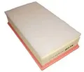 Luftfilter Filtereinsatz MD-8818 ALCO FILTER für CITROËN OPEL PEUGEOT TOYOTA DS