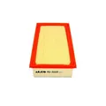 Alco Filter MD-8818 Luftfilter für Opel Zafira Life Peugeot Toyota Citroën DS