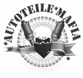 ALCO FILTER Luftfilter für CITROËN DS OPEL PEUGEOT TOYOTA