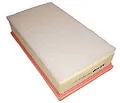 ALCO FILTER MD-8818 Luftfilter für CITROËN,DS,OPEL,PEUGEOT,TOYOTA
