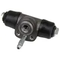 NK Radbremszylinder 804709 für VW