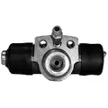 Radbremszylinder für Audi 100 Avant 43 C2 81 85 Seat Arosa 6H Golf III 1H1