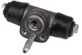 Radbremszylinder Vorderachse Hinterachse für AUDI SEAT VW 80 B1 Stufenheck B2