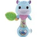 VTech Babys Hippo-Rassel (80-577304)